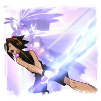 Otaku Gallery  / Anime e Manga / Shaman King / Screen Shots / Vari / Immagini TV (37).jpg